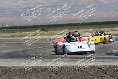 media/Jun-01-2024-CalClub SCCA (Sat) [[0aa0dc4a91]]/Group 4/Race/